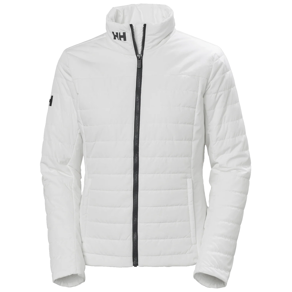 Helly Hansen Crew Insulator Jacket 2.0 - Women's