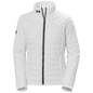 Helly Hansen Crew Insulator Jacket 2.0 - Women's