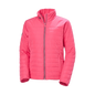 Helly Hansen Crew Insulator Jacket 2.0 - Women's