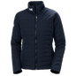Helly Hansen Crew Insulator Jacket 2.0 - Women's
