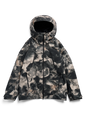 Burton Reserve GORE-TEX 2L Shell Jacket - Men's