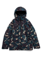 Burton Reserve 2L Insulated Jacket - Men's