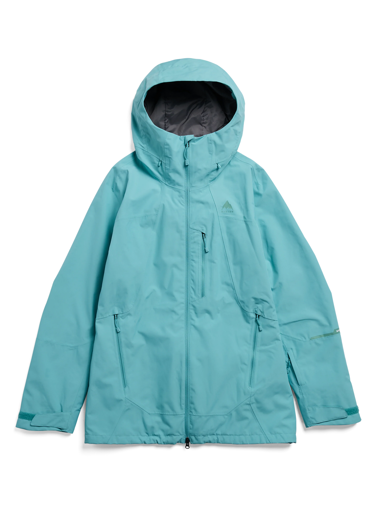 Burton Reserve 2L Insulated Jacket - Men's