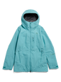 Burton Reserve 2L Insulated Jacket - Men's