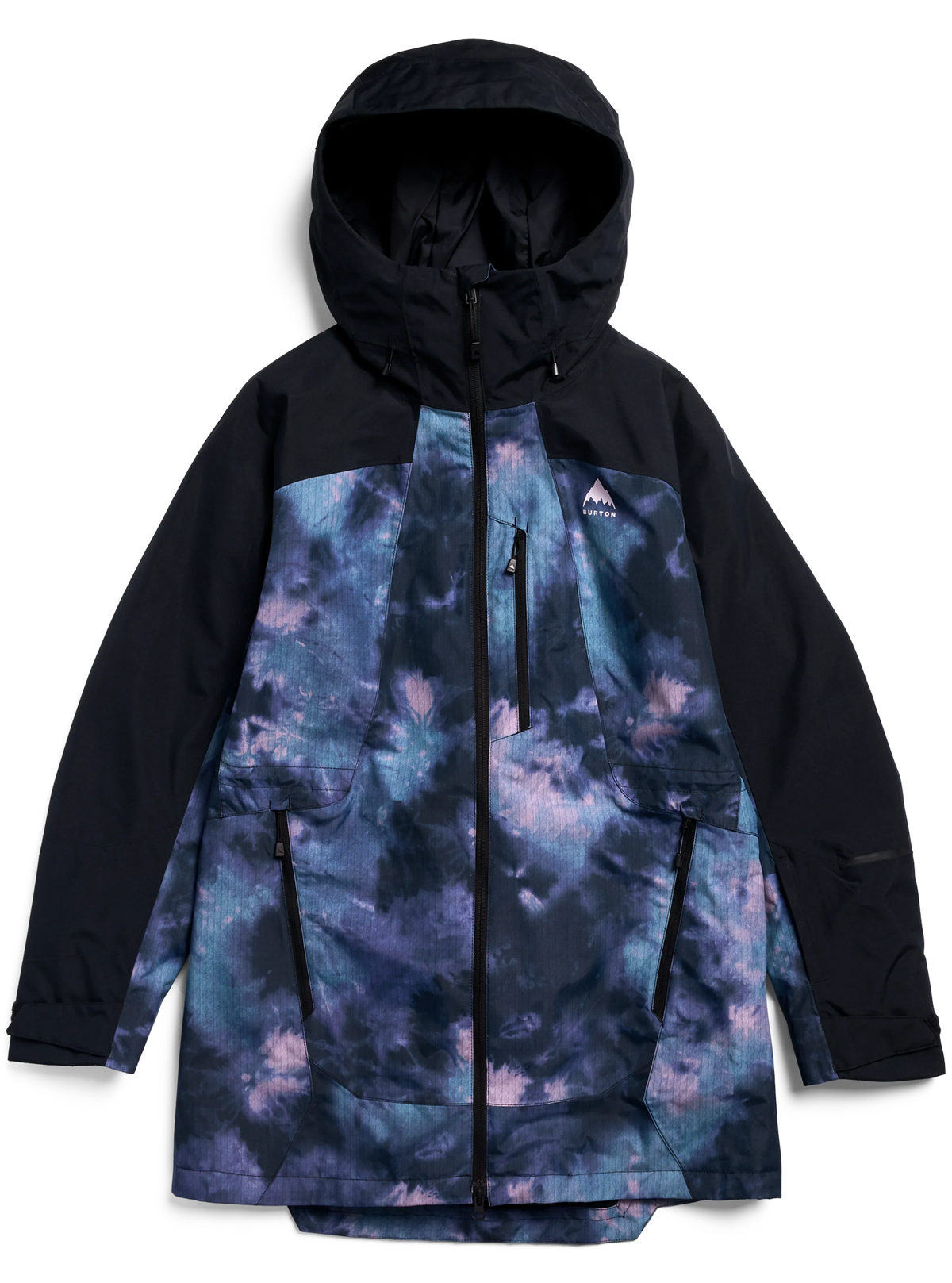 Burton Reserve 2L Insulated Jacket - Women's