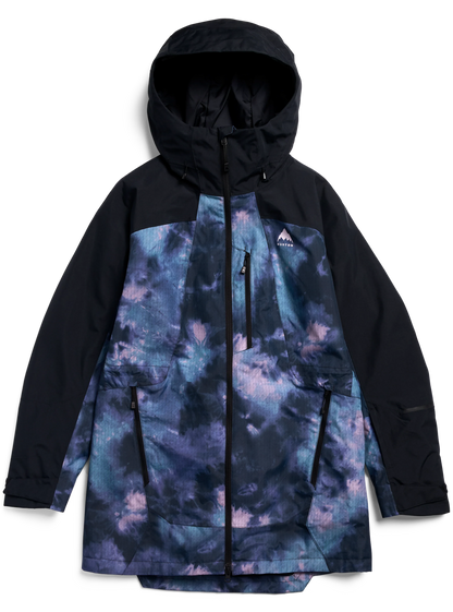 Burton Reserve 2L Insulated Jacket - Women's