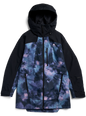 Burton Reserve 2L Insulated Jacket - Women's