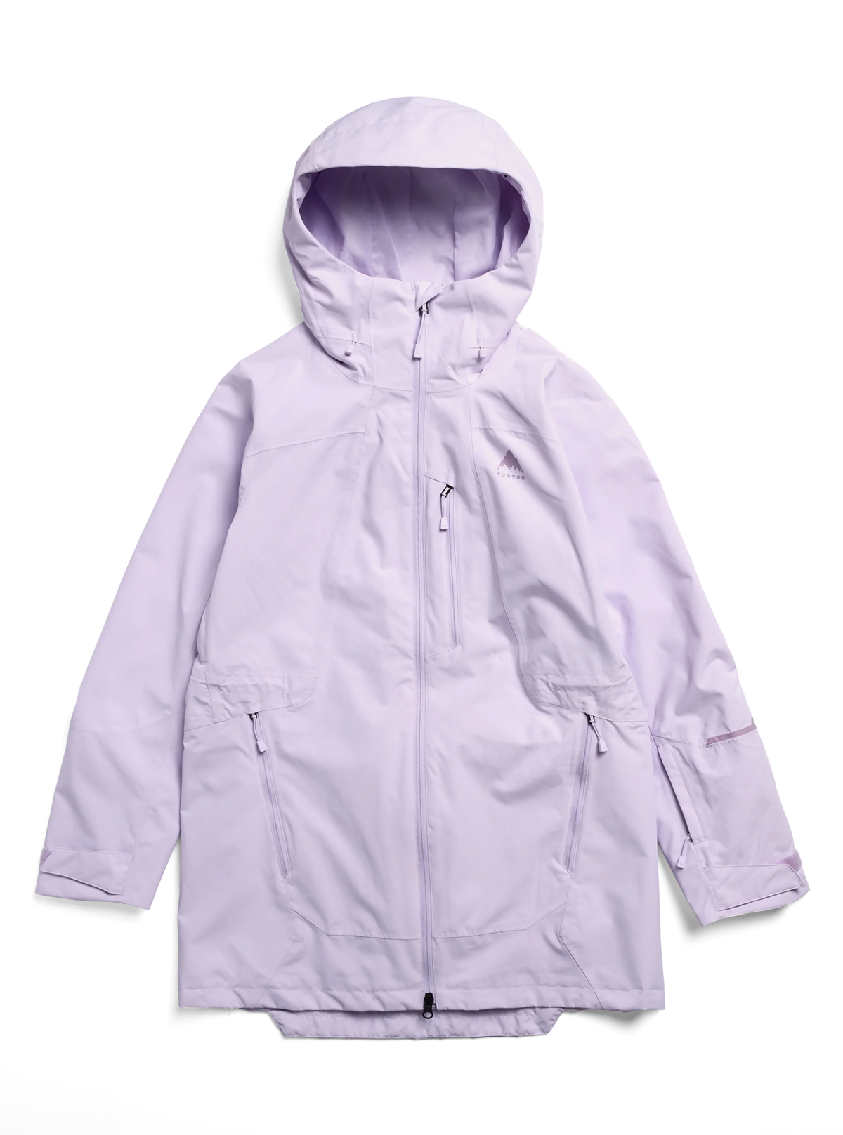 Burton Reserve 2L Insulated Jacket - Women's