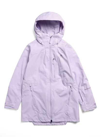 Burton Reserve 2L Insulated Jacket - Women's
