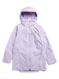 Burton Reserve 2L Insulated Jacket - Women's
