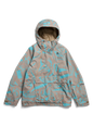 Burton Reserve 2L Relaxed Anorak - Men's