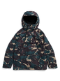 Burton Reserve 2L Relaxed Anorak - Women's