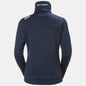 Helly Hansen Crew Fleece Jacket - Women's