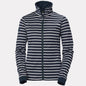 Helly Hansen Crew Fleece Jacket - Women's