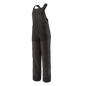 Patagonia Insulated Snowfarer Bibs - Women's - Waterproof Insulated Snow Bib Overalls