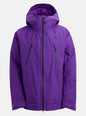 Burton Reserve GORE-TEX 2L Insulated Jacket - Men's