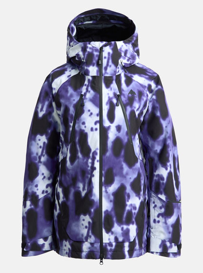 Burton Reserve GORE-TEX 2L Insulated Jacket - Women's