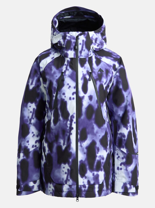 Burton Reserve GORE-TEX 2L Insulated Jacket - Women's