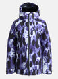 Burton Reserve GORE-TEX 2L Insulated Jacket - Women's