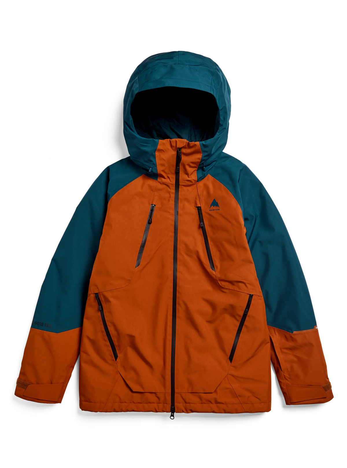 Burton Reserve GORE-TEX 2L Insulated Jacket - Women's