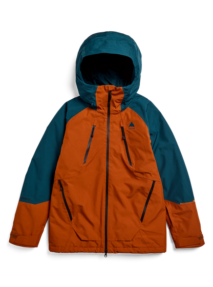 Burton Reserve GORE-TEX 2L Insulated Jacket - Women's