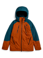 Burton Reserve GORE-TEX 2L Insulated Jacket - Women's