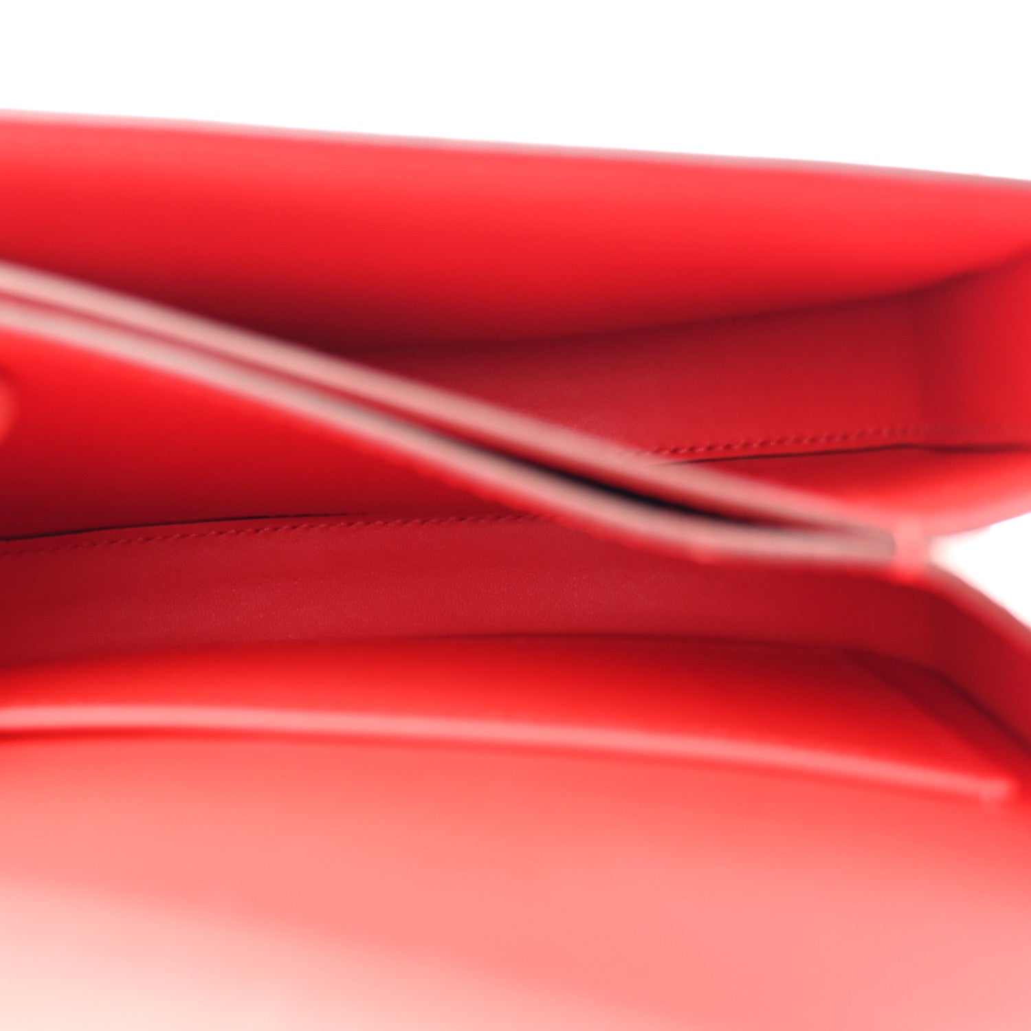 Epsom Mosaique Au 24-17 Rouge De Coeur