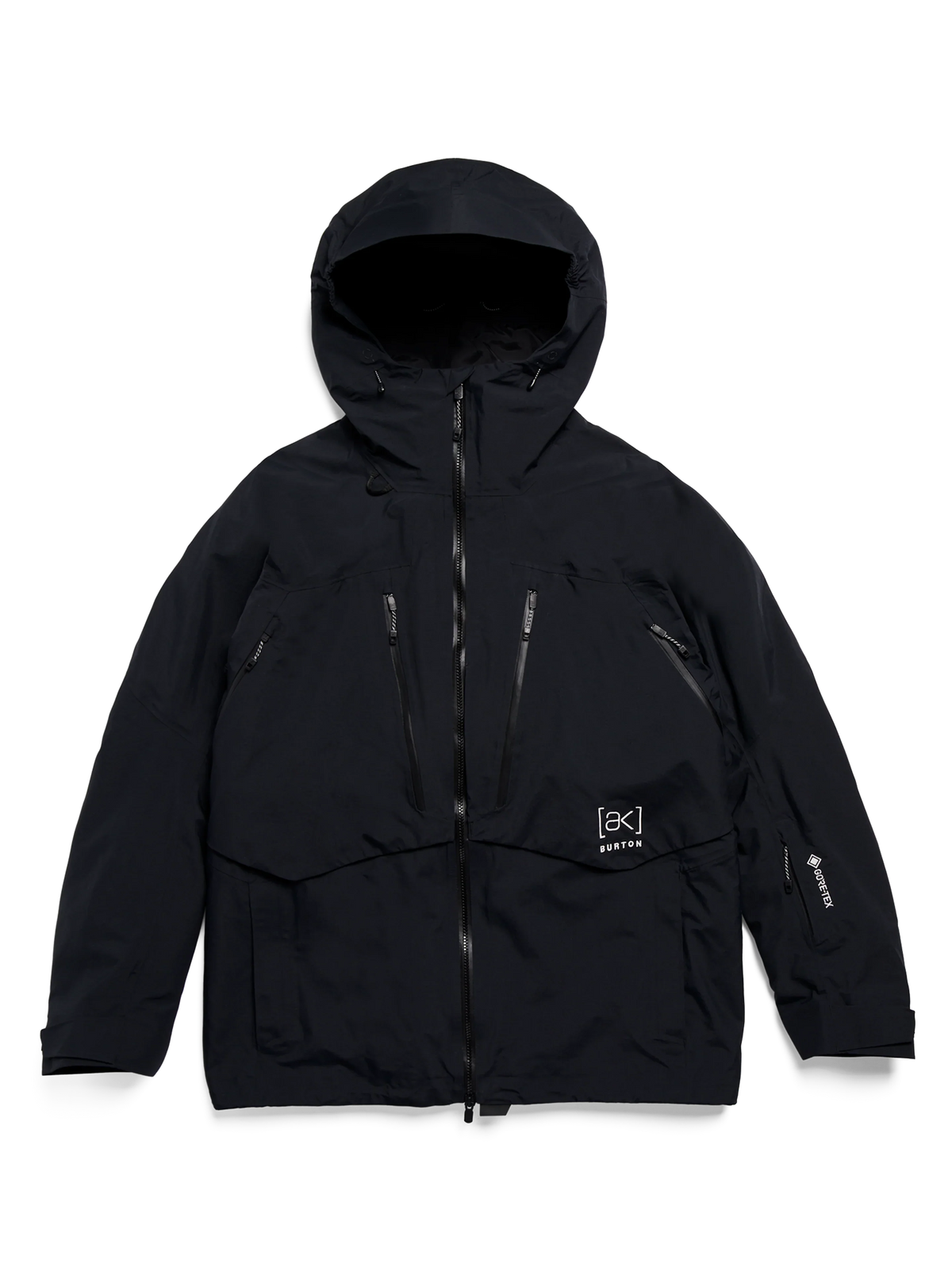 Burton [ak] Swash Synthetic Insulated GORE-TEX 2L Jacket - Men's