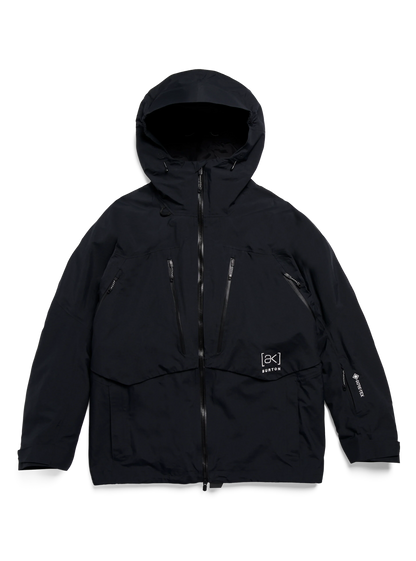 Burton [ak] Swash Synthetic Insulated GORE-TEX 2L Jacket - Men's