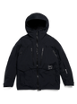 Burton [ak] Swash Synthetic Insulated GORE-TEX 2L Jacket - Men's