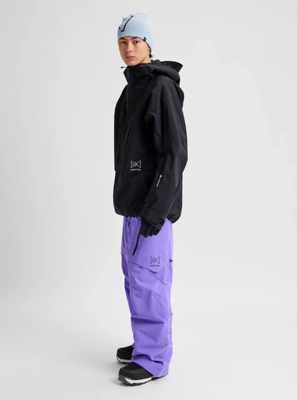 Burton [ak] Swash Synthetic Insulated GORE-TEX 2L Jacket - Men's