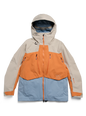 Burton [ak] Swash Synthetic Insulated GORE-TEX 2L Jacket - Men's