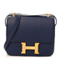 Epsom Constance 24 Bleu Saphir