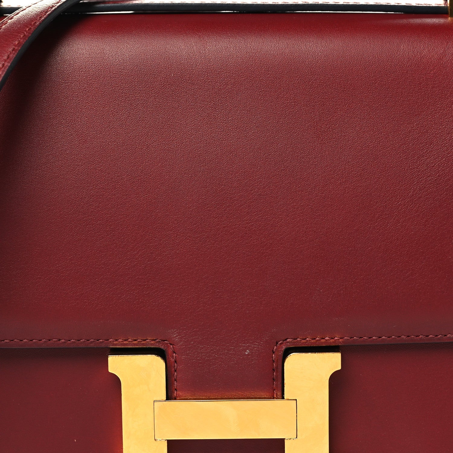 Swift Constance 18 Rouge H