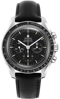 Omega Speedmaster Moonwatch Professional Men's Watch 310.32.42.50.01.002