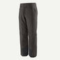 Patagonia Insulated Powder Town Pants - Men's - Waterproof Insulated Snow Pants