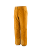 Patagonia Insulated Powder Town Pants - Men's - Waterproof Insulated Snow Pants
