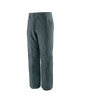 Patagonia Insulated Powder Town Pants - Men's - Waterproof Insulated Snow Pants