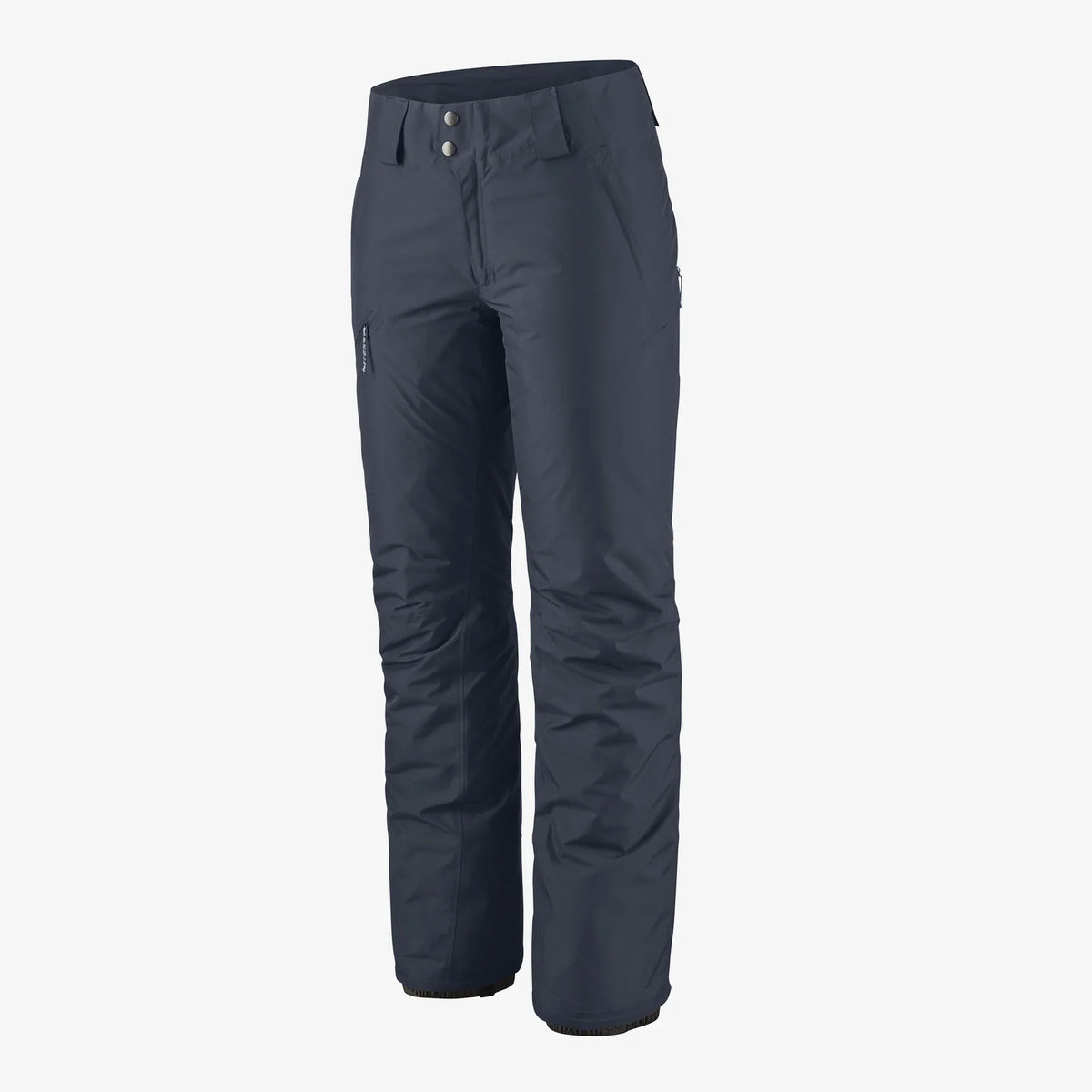 Patagonia Insulated Powder Town Pants - Women's