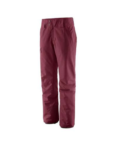 Patagonia Insulated Powder Town Pants - Women's