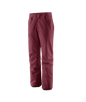 Patagonia Insulated Powder Town Pants - Women's