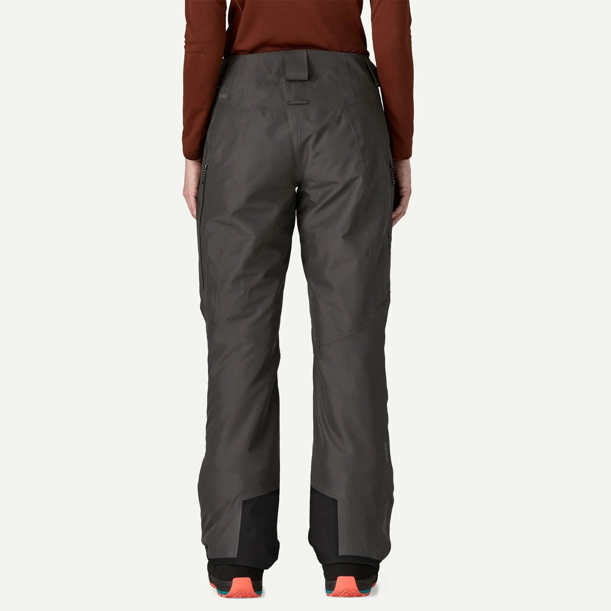 Patagonia Insulated Powder Town Pants - Women's