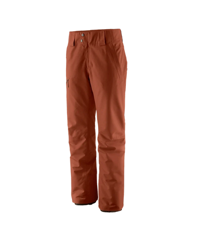 Patagonia Insulated Powder Town Pants - Women's