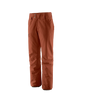 Patagonia Insulated Powder Town Pants - Women's