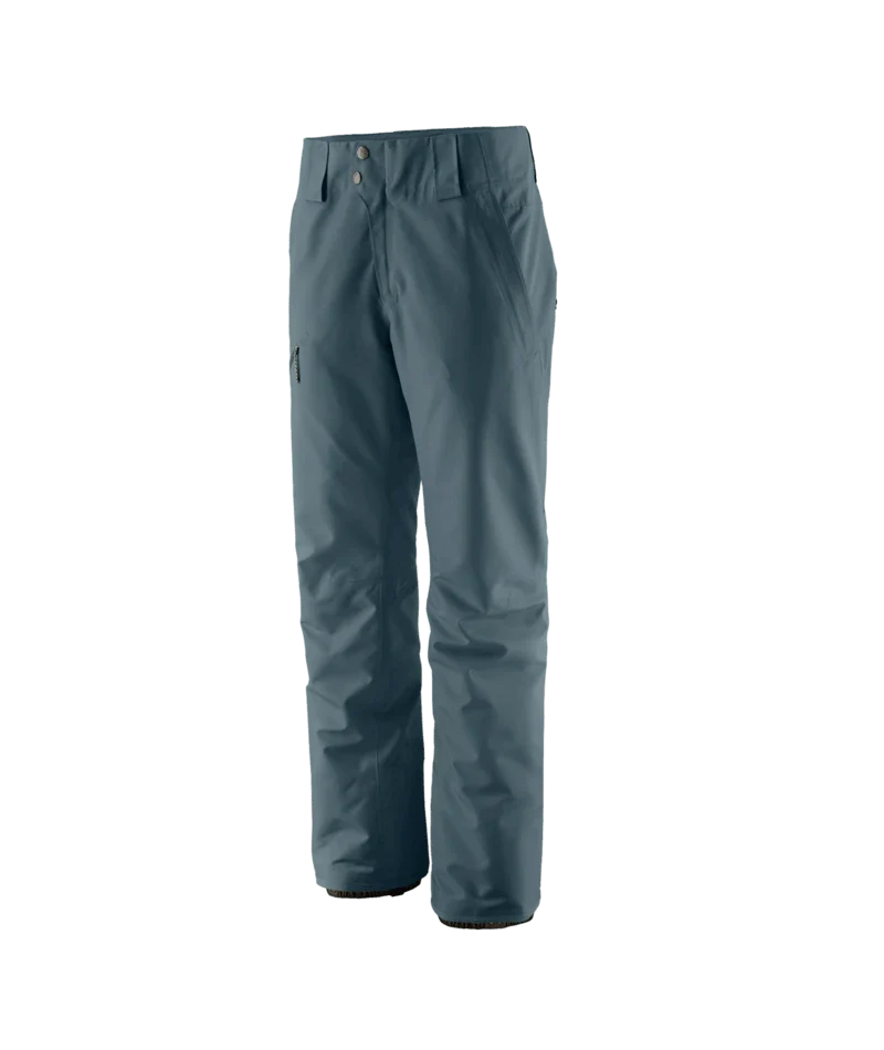 Patagonia Insulated Powder Town Pants - Women's