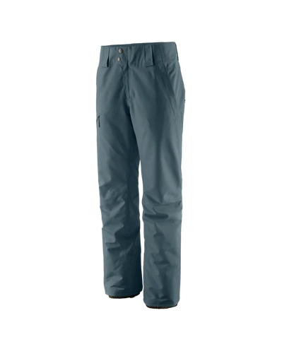 Patagonia Insulated Powder Town Pants - Women's