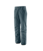 Patagonia Insulated Powder Town Pants - Women's