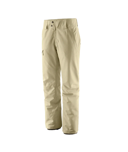 Patagonia Insulated Powder Town Pants - Women's