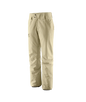 Patagonia Insulated Powder Town Pants - Women's