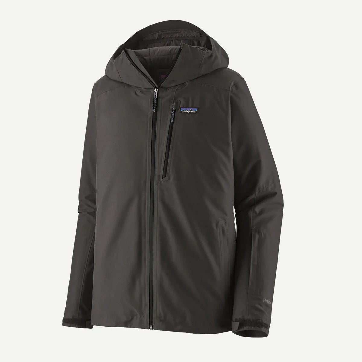 Patagonia Insulated Powder Town Jacket - Men's